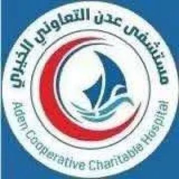 تحذير عاجل يطيح بمشاريع جديدة في لحج.. وهذه هي الحقيقة المرة!