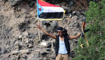 نهب ثروات الجنوب...أزمات متصاعدة ! نهب ثروات الجنوب...أزمات متصاعدة !