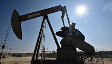 الفلبين: أمريكا مددت إعفاء يتيح لنا استيراد النفط الروسي