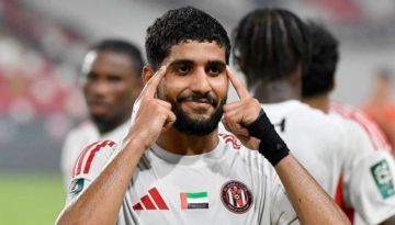 بمشاركة إبراهيم عادل.. نورشيلاند يفرض التعادل على أرهوس في الدوري الدنماركي