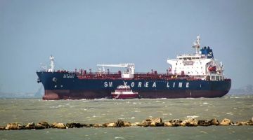 دولتان عربيتان تحجزان مكانا ضمن أكبر 10 دول توليدا للكهرباء بالغاز عالميا