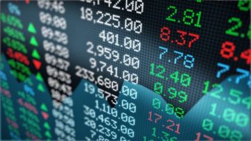 سهم جي إي فيرونا يقفز 12.6 بعد نتائج فصلية قوية