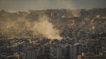 الجيش الإسرائيلي يعلن تدمير 200 منصة صواريخ لـ(حزب الله)