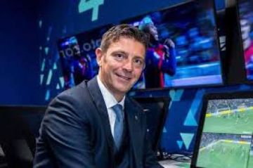 بطولة إيطاليا: رئيس الحكام يتنحّى موقتًا على خلفية اتهامات بالاحتيال