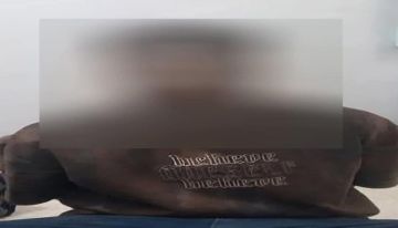 تفاصيل الاطاحة بقاتل شاب في كريتر وتكشف ملابسات وفاة عامل في كابوتا