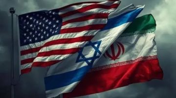 صفقة القرن الجديدة: واشنطن وطهران تتفقان على وقف إطلاق النار الشامل وخطة تاريخية تشمل هرمز ولبنان!