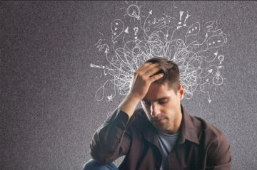 كيف تبني شخصية مرنة ضد التوتر؟ دراسة علمية تكشف السر