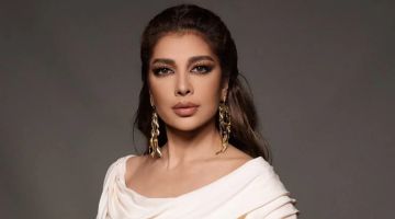 بعد غياب 20 عاما.. أصالة تبهر جمهور باريس بإطلالة أيقونية وصوت يفيض بالشجن