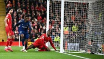 جدول مباريات اليوم الأربعاء 8 أبريل 2026 والقنوات الناقلة