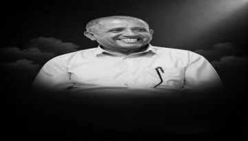 عقب شائعات (الاتهام المباشر).. أسرة الشاعر تنفي تسمية أي أشخاص وتطالب بضبط الجناة فورا