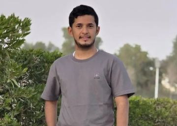 مليشيا الانتقالي المنحل تعتدي بوحشية على مصور في عدن بتهمة العمل مع السعودية