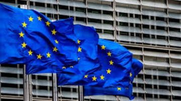 الاتحاد الأوروبي والولايات المتحدة يوقعان خطة بشأن المعادن الحيوية