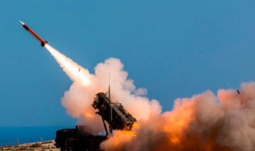 السعودية: اعتراض وتدمير مسيرتين خلال الساعات الماضية