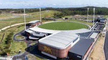 برايتون يكشف عن خطط لبناء ملعب مخصص لفريقه للسيدات