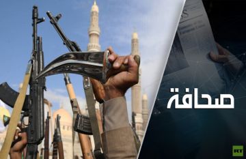 مضيق القوة: كيف يمكن للحوثيين تغيير مسار حرب الشرق الأوسط؟