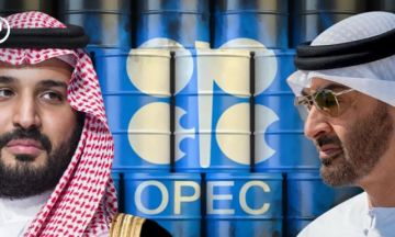 تعويل أمريكي على معركة سعودية إماراتية لخفض النفط وروسيا تنسفها