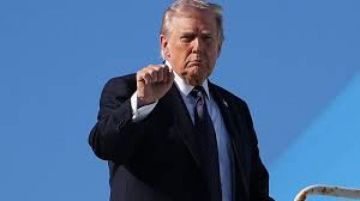 جرينلاند ترد على ترامب: لسنا مجرد قطعة جليد