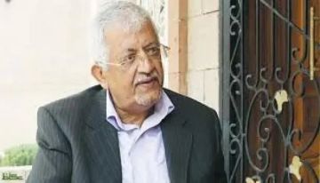 مشروعان متضادان على ضفتي الخليج العربي بانتظار نتائج الحرب