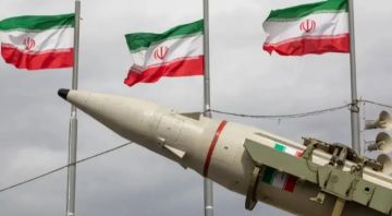 تصعيد غير مسبوق.. الحرس الثوري الإيراني يتوعد باستهداف شركات التكنولوجيا الأمريكية والإسرائيلية بدءا من هذا الموعد