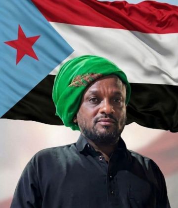 انتقالي حضرموت يدعو للمشاركة في تشييع الشهيد باحيدرة انتقالي حضرموت يدعو للمشاركة في تشييع الشهيد باحيدرة