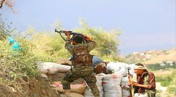 تعزيزات عسكرية وتصعيد للحوثيين في شبوة ومحافظتين يمنيتين