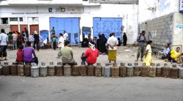 لهيب الأسعار وانهيار الخدمات.. الأسر الجنوبية في معركة البقاء اليومي