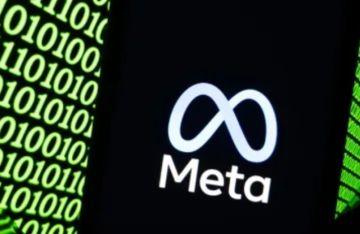 ميتا تعلن تسريح آلاف الموظفين ومايكروسوفت تدرس استقالات طوعية واسعة