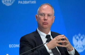 الممثل الخاص لبوتين يعلق على اعتزام كندا الانضمام للاتحاد الأوروبي الممثل الخاص لبوتين يعلق على اعتزام كندا الانضمام للاتحاد الأوروبي