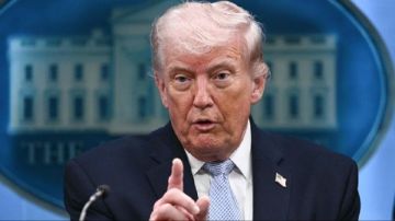 ترامب يرجئ ضرب إيران استجابة لوساطة باكستانية ويشترط مقترحا موحدا للتفاوض