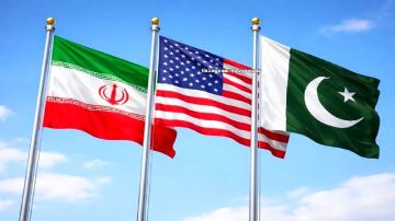 تسنيم عن مصدر: تعليق المفاوضات وتحذير من انهيار مسار وقف إطلاق النار