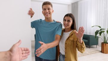 ضيوف منزلك وطاقة حضورهم.. إليك بعض أنواعها