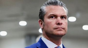 وزير الدفاع الأمريكي: دمرنا برنامج إيران الصاروخي ومصانعها