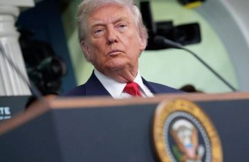 ترامب للبابا الفاتيكان: سيموت ملايين الكاثوليك إذ امتلكت إيران أسلحة نووية