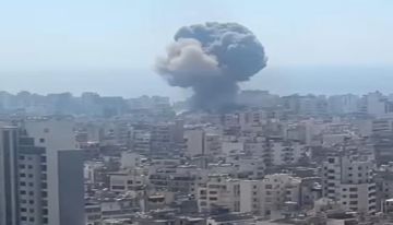 خاص - تصعيد رغم الهدنة .. اليوم الـ39 للحرب الأمريكية الإسرائيلية مع إيران يهدد بالعودة مجددا للحرب