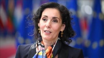 لحبيب تدين الهجمات الإسرائيلية العشوائية على المدنيين في لبنان