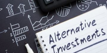 العمل الأمريكية تتجه لتسهيل إدراج الأصول البديلة بخطط التقاعد