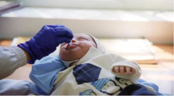 الصحة العالمية تدعو لتعزيز التعاون لمواجهة التهديدات الصحية في اليمن الصحة العالمية تدعو لتعزيز التعاون لمواجهة التهديدات الصحية في اليمن