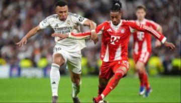 جدول مباريات اليوم الأربعاء 15 أبريل 2026 والقنوات الناقلة