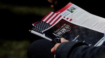 حملة أمريكية غير مسبوقة لسحب الجنسية من متجنسين