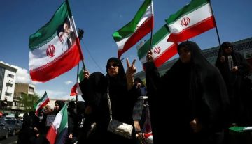  فشلنا في تحقيق أهداف الحرب .. غضب كبير في إسرائيل وتحذيرات أمنية: انهيار وشيك لهدنة إيران