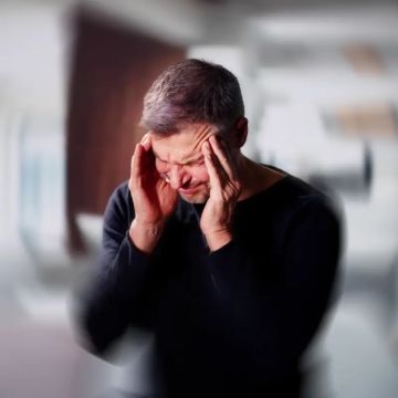 6 استراتيجيات ذهبية لحماية دماغك من السكتات المفاجئة 6 استراتيجيات ذهبية لحماية دماغك من السكتات المفاجئة