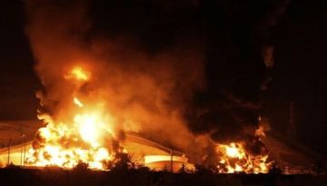 أربعة قتلى بينهم طفل بنيران وضربات إسرائيلية في غزة