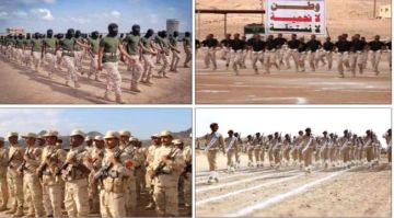 الجنوب بين استهداف قواته المسلحة واختبار الإرادة .. قراءة في معركة النفوذ والقرار