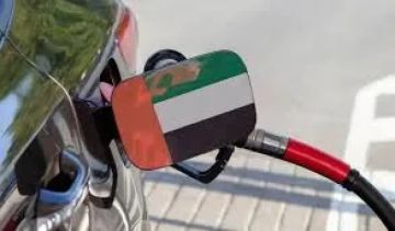 صدمة تاريخية!! الإمارات تعلن أسعار بنزين أبريل.. الديزل يسجل رقما يقصم الظهر!