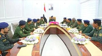 منتسبو الداخلية : مرتبات مقطوعة منذ أربعة أشهر وفساد مستشري بمالية الوزارة في عدن منتسبو الداخلية : مرتبات مقطوعة منذ أربعة أشهر وفساد مستشري بمالية الوزارة في عدن