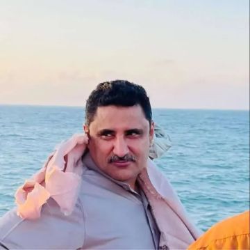 استغاثة من قلب لحج: قبائل الصبيحة تناشد الملك سلمان وولي عهده لإنقاذ شيخهم من الموت البطيء!