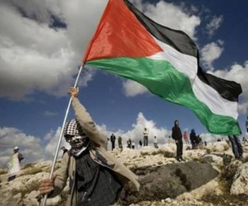  الدراسات الفلسطينية : انتفاضة الوحدة عام 2021 شكلت لحظة حراك شعبي واسع في فلسطين المحتلة