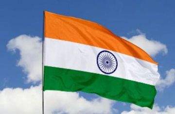 مقتل ثلاثة أشخاص في ولاية مانيبور الهندية المضطربة