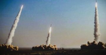 إسرائيل تعلن اعتراض موجة صواريخ إيرانية جديدة إسرائيل تعلن اعتراض موجة صواريخ إيرانية جديدة