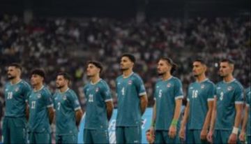 جدول مباريات اليوم الأربعاء 1 أبريل 2026 والقنوات الناقلة